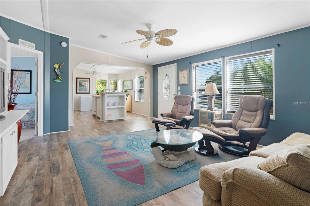 3101 Bamboo Court , Punta Gorda, FL 33950 Photo