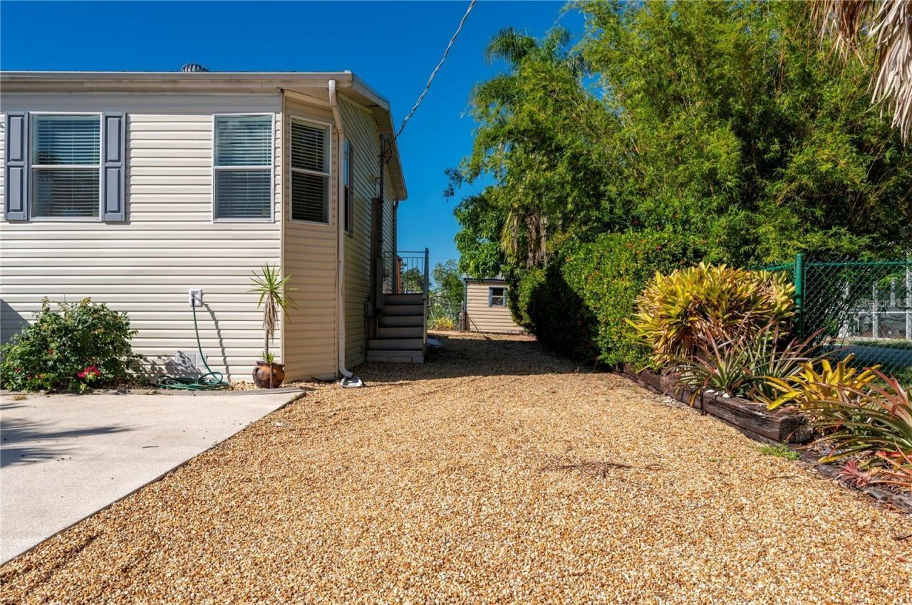 3101 Bamboo Court , Punta Gorda, FL 33950 Photo