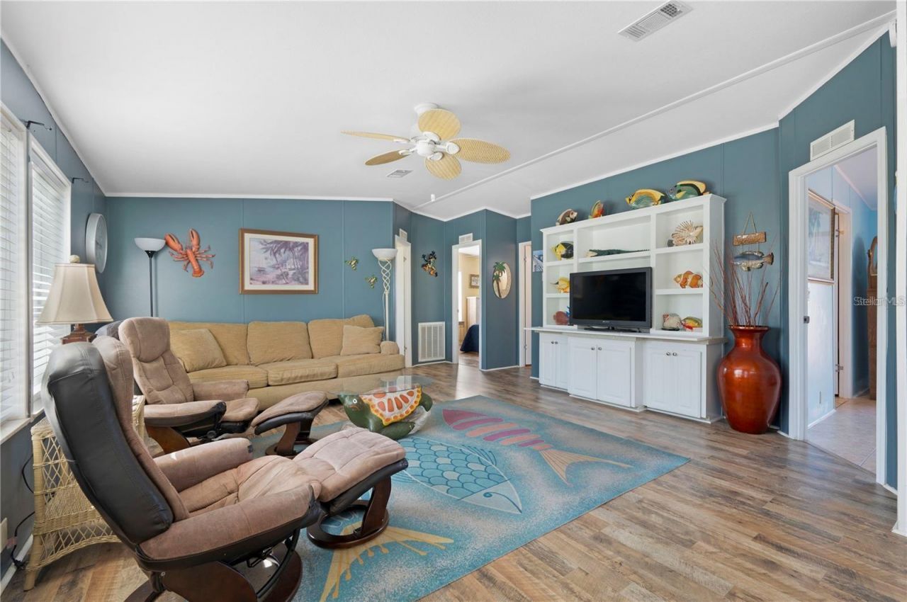 3101 Bamboo Court , Punta Gorda, FL 33950 Photo