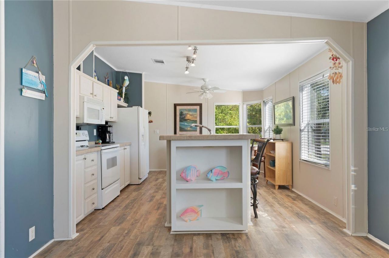 3101 Bamboo Court , Punta Gorda, FL 33950 Photo