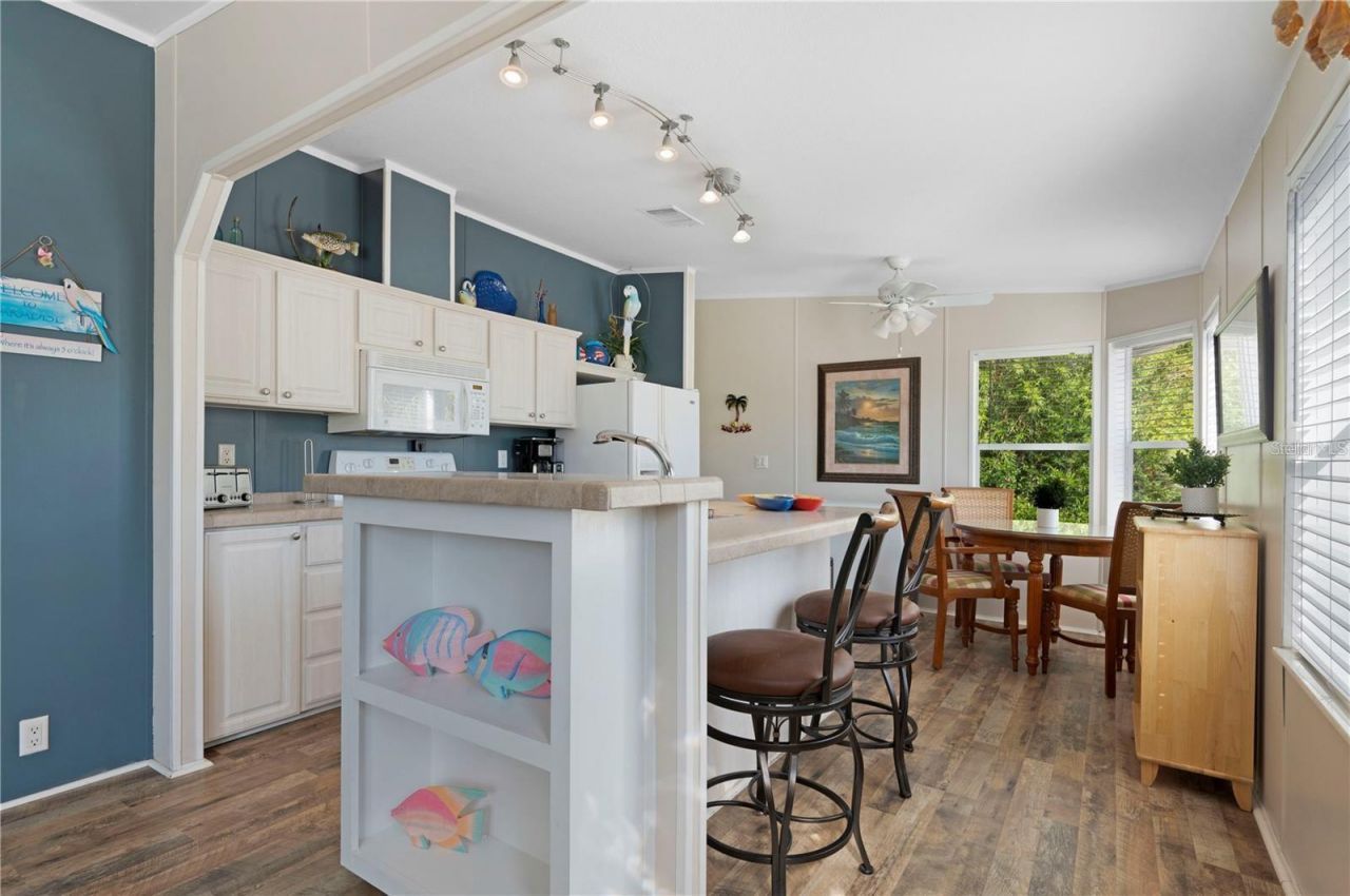 3101 Bamboo Court , Punta Gorda, FL 33950 Photo