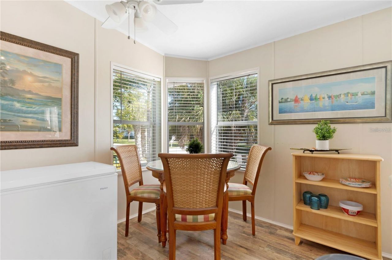 3101 Bamboo Court , Punta Gorda, FL 33950 Photo