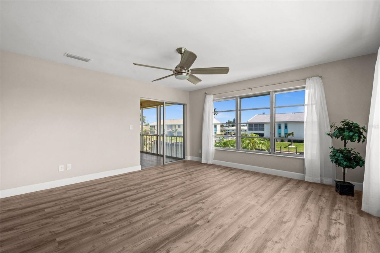 1345 SE 40th Terrace , Unit 2E, Cape Coral, FL 33904 Photo