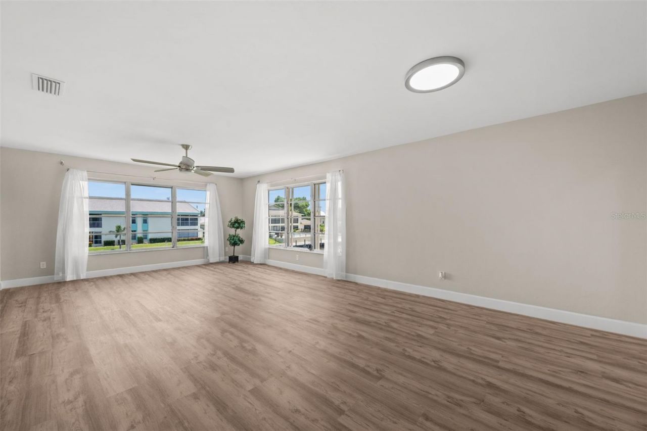 1345 SE 40th Terrace , Unit 2E, Cape Coral, FL 33904 Photo