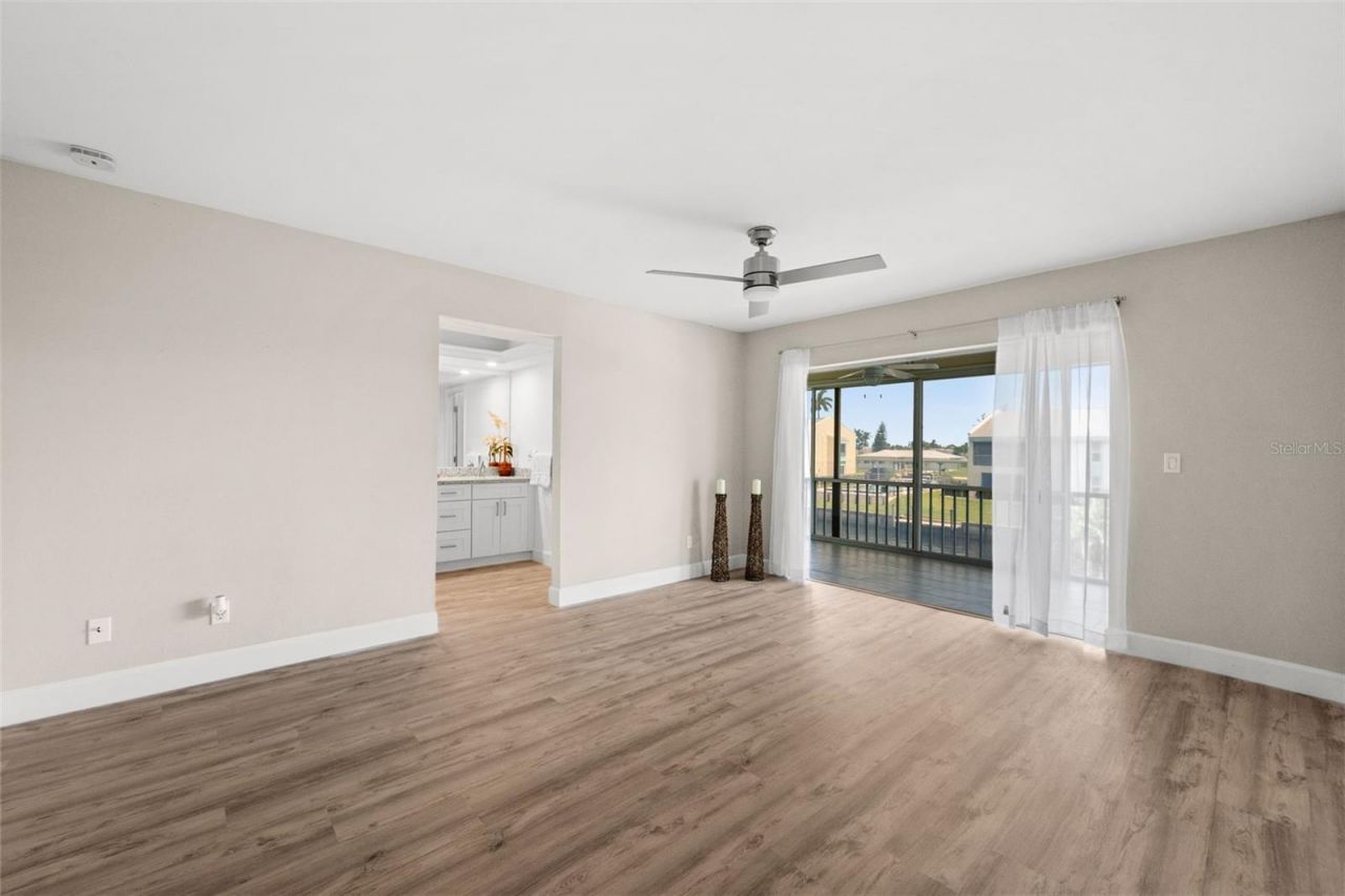 1345 SE 40th Terrace , Unit 2E, Cape Coral, FL 33904 Photo