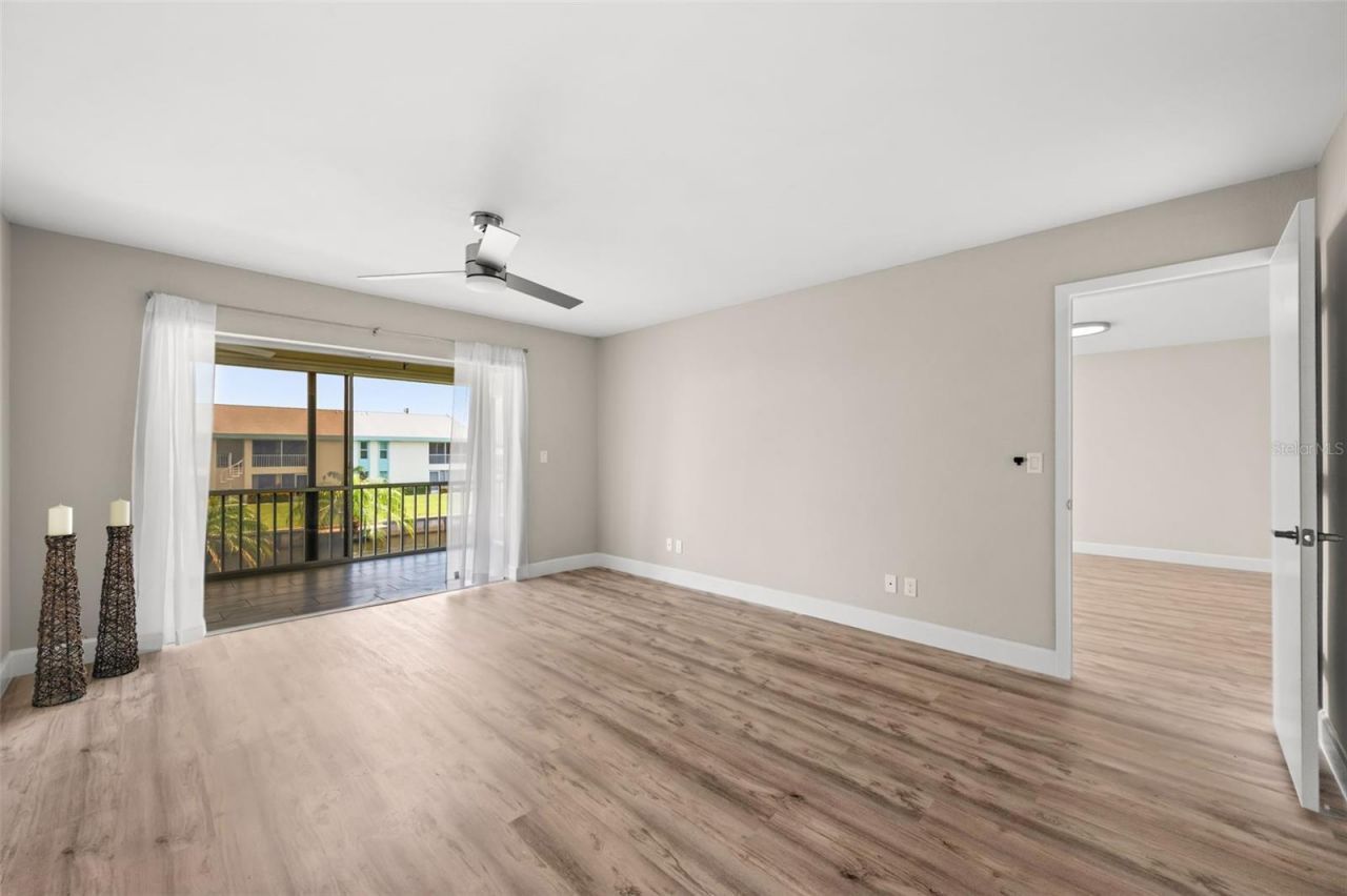 1345 SE 40th Terrace , Unit 2E, Cape Coral, FL 33904 Photo