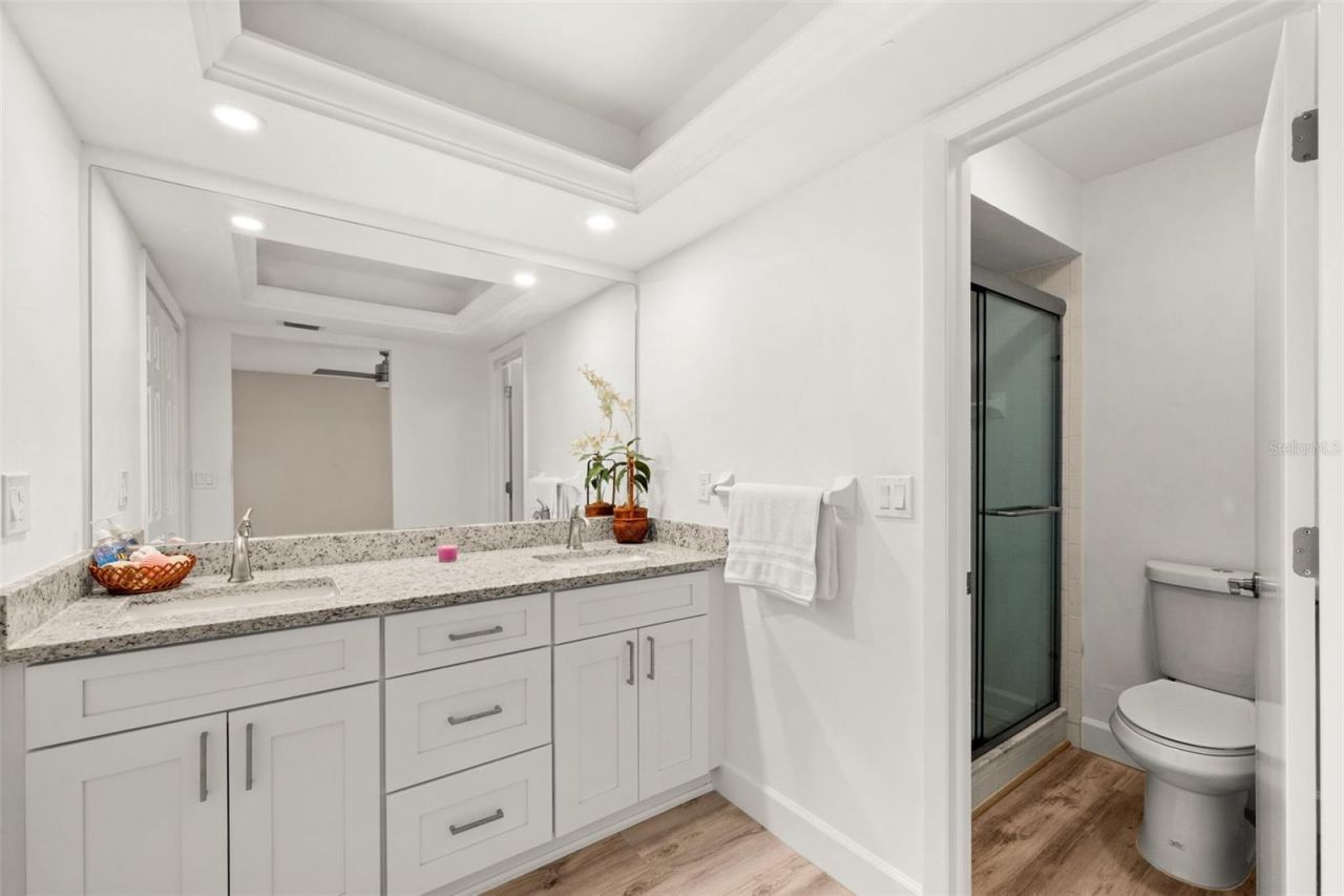 1345 SE 40th Terrace , Unit 2E, Cape Coral, FL 33904 Photo
