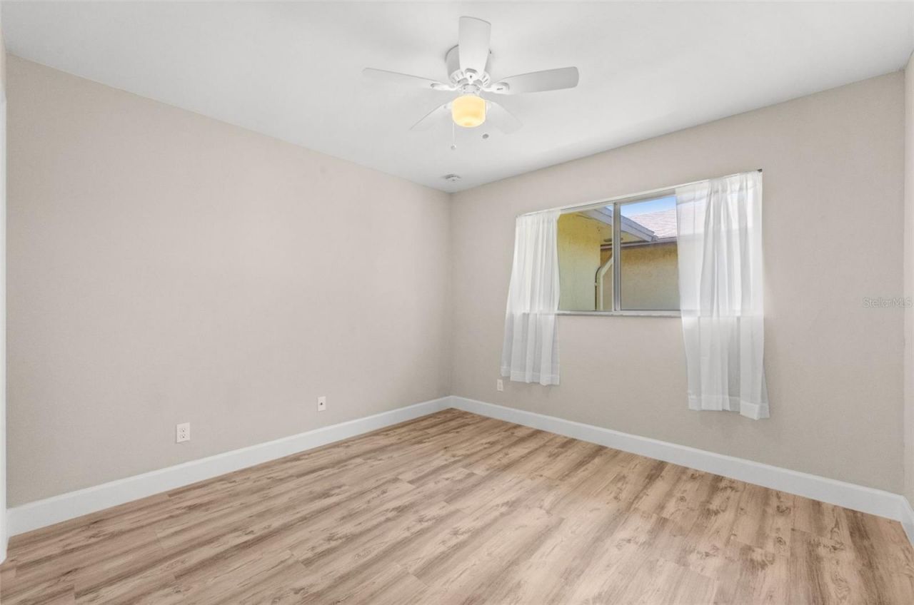 1345 SE 40th Terrace , Unit 2E, Cape Coral, FL 33904 Photo
