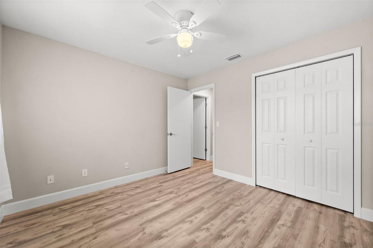 1345 SE 40th Terrace , Unit 2E, Cape Coral, FL 33904 Photo