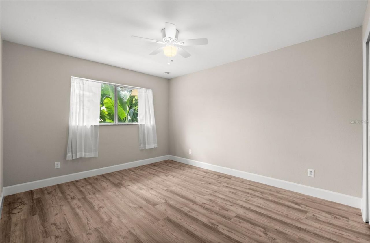 1345 SE 40th Terrace , Unit 2E, Cape Coral, FL 33904 Photo