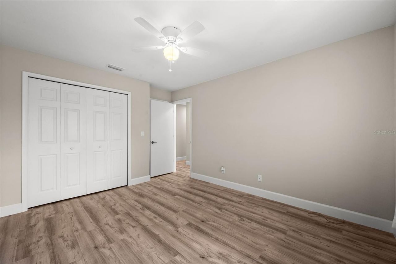 1345 SE 40th Terrace , Unit 2E, Cape Coral, FL 33904 Photo