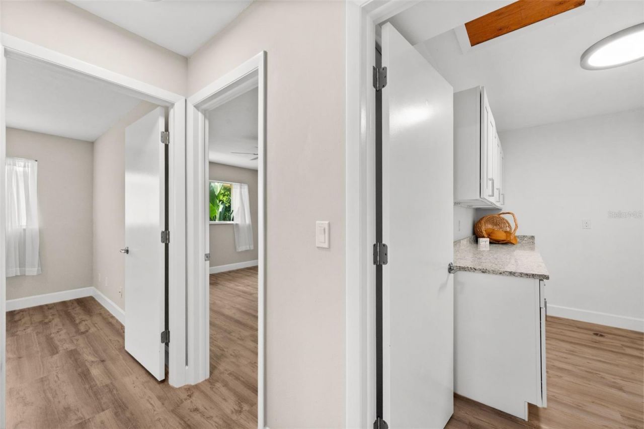 1345 SE 40th Terrace , Unit 2E, Cape Coral, FL 33904 Photo