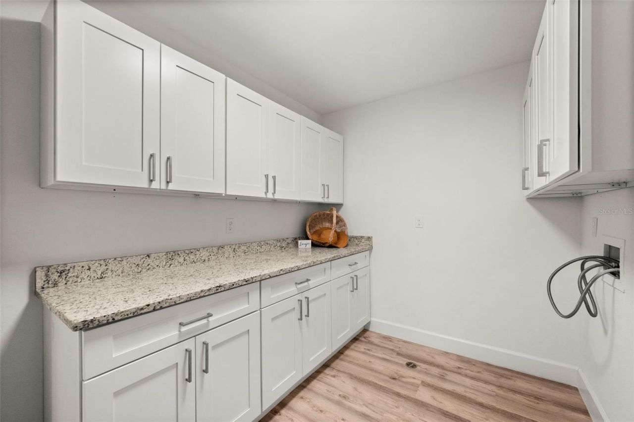 1345 SE 40th Terrace , Unit 2E, Cape Coral, FL 33904 Photo