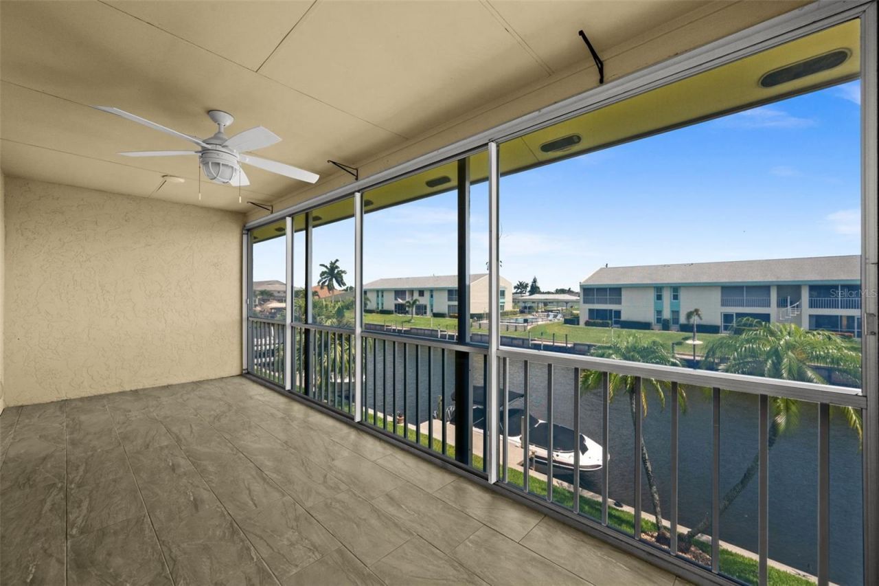 1345 SE 40th Terrace , Unit 2E, Cape Coral, FL 33904 Photo