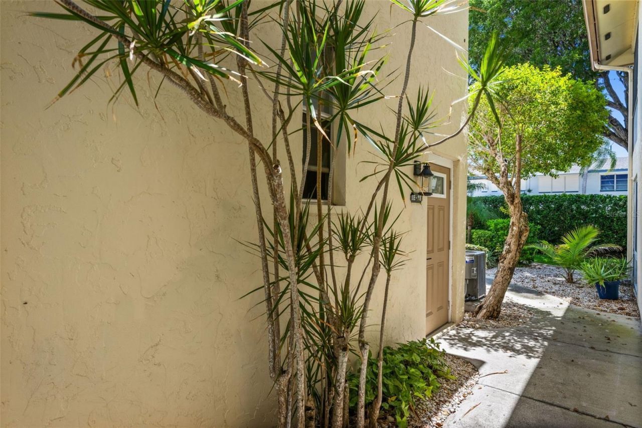 1345 SE 40th Terrace , Unit 2E, Cape Coral, FL 33904 Photo