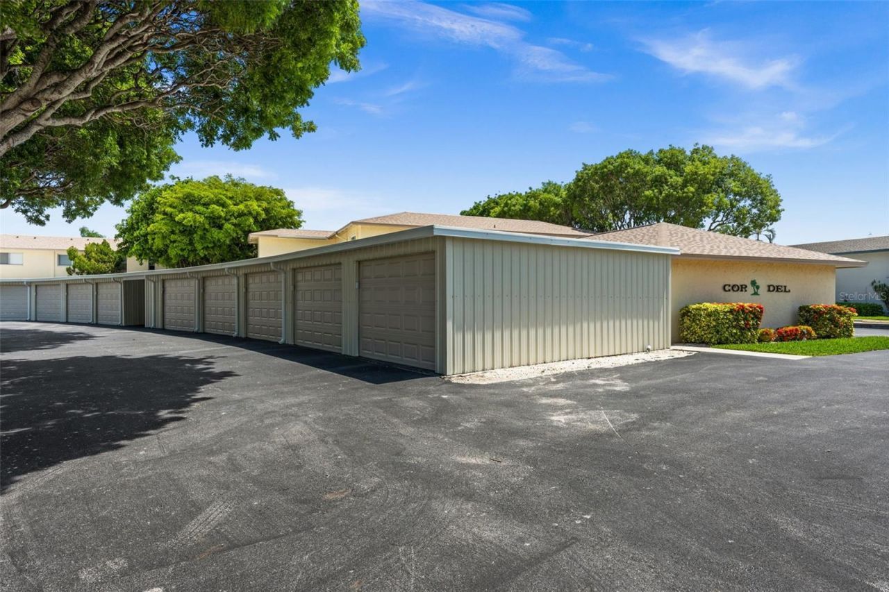 1345 SE 40th Terrace , Unit 2E, Cape Coral, FL 33904 Photo