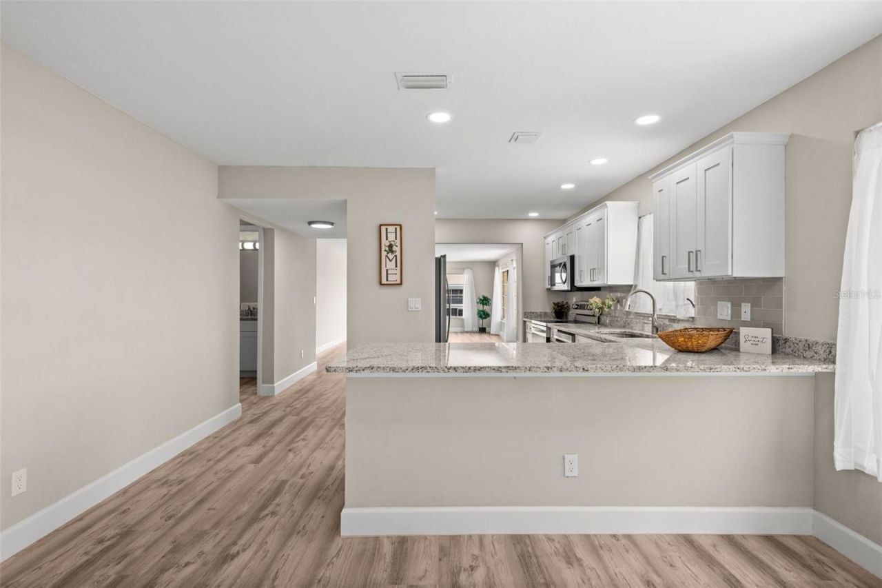 1345 SE 40th Terrace , Unit 2E, Cape Coral, FL 33904 Photo