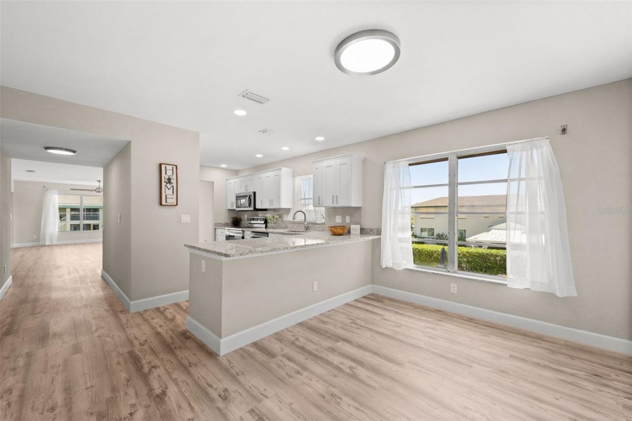 1345 SE 40th Terrace , Unit 2E, Cape Coral, FL 33904 Photo