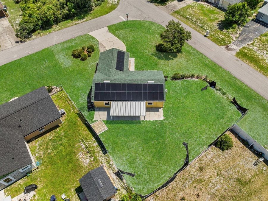 Property Image 34