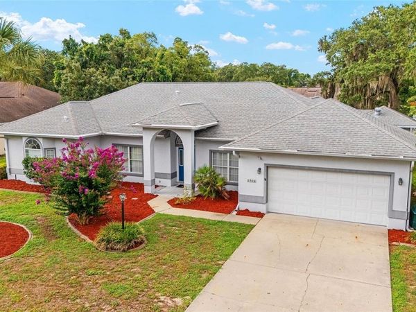 5366 SW 86TH PLACE, OCALA, FL 34476