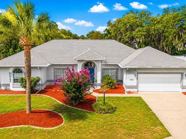 5366 SW 86TH PLACE, OCALA, FL 34476