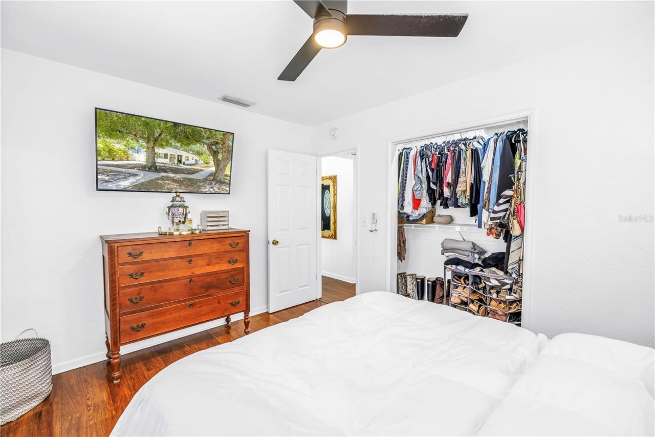 798 45th Avenue N, Saint Petersburg, FL 33703 Photo