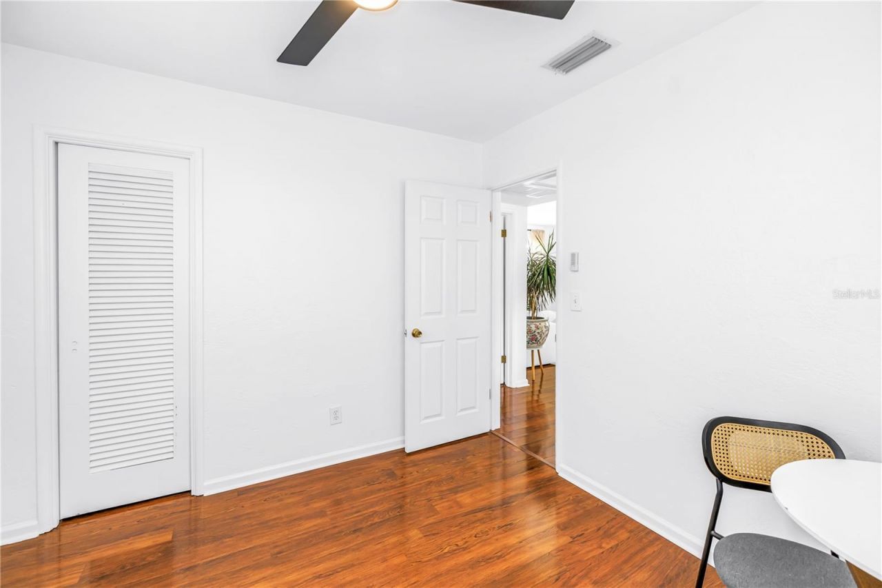 798 45th Avenue N, Saint Petersburg, FL 33703 Photo