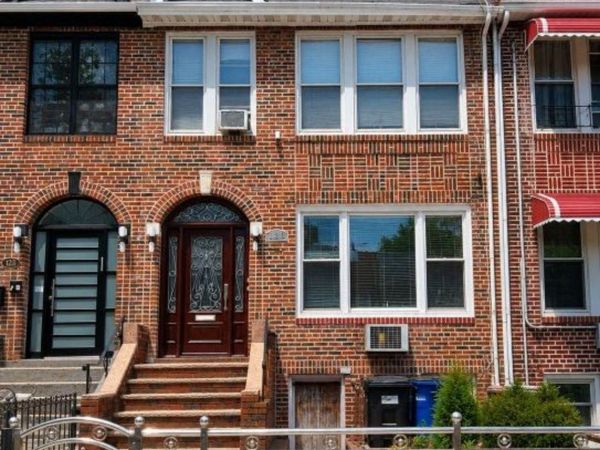 127 E 52nd Street , Brooklyn, NY 11203