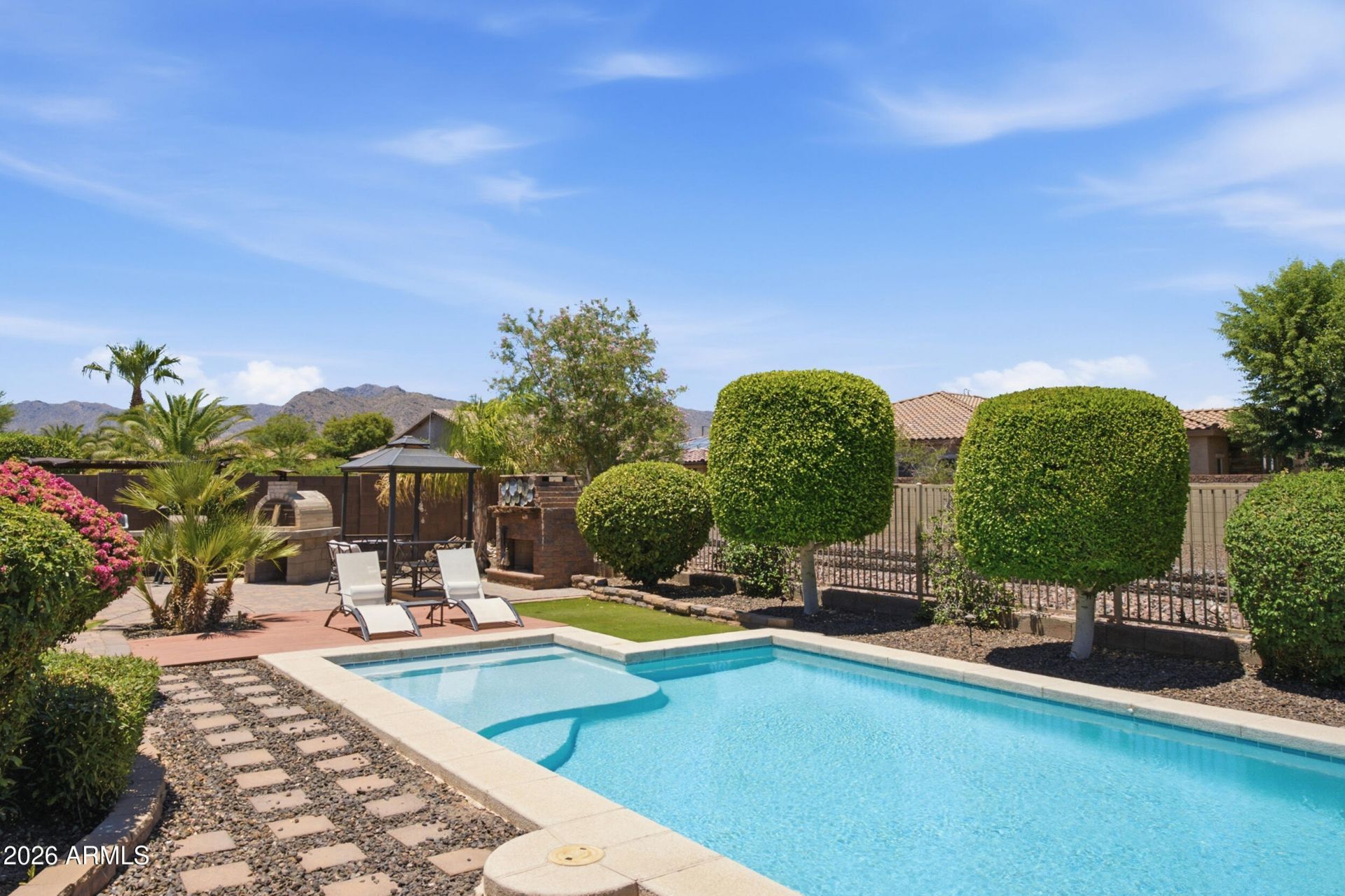 19344 W Oregon Avenue, Litchfield Park, AZ 85340 Main Photo