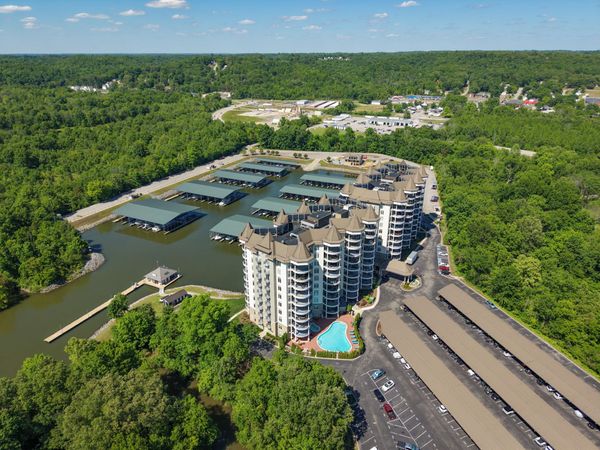 400 Warioto Way, Unit 911, Ashland City, TN 37015