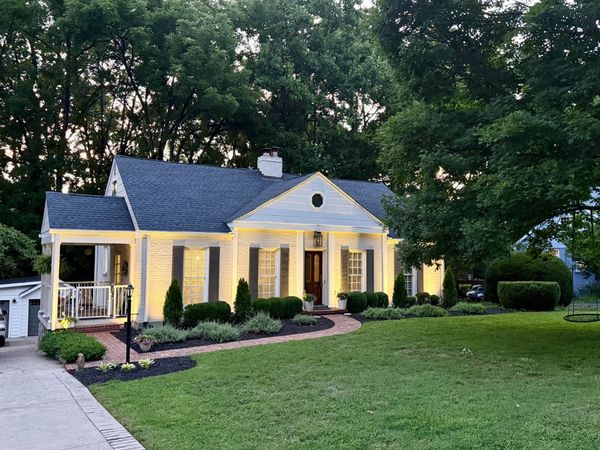 134 Spring Valley Rd , Nashville, TN 37214