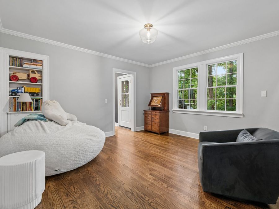 Property Image 33