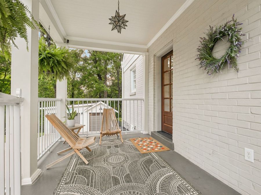 Property Image 44