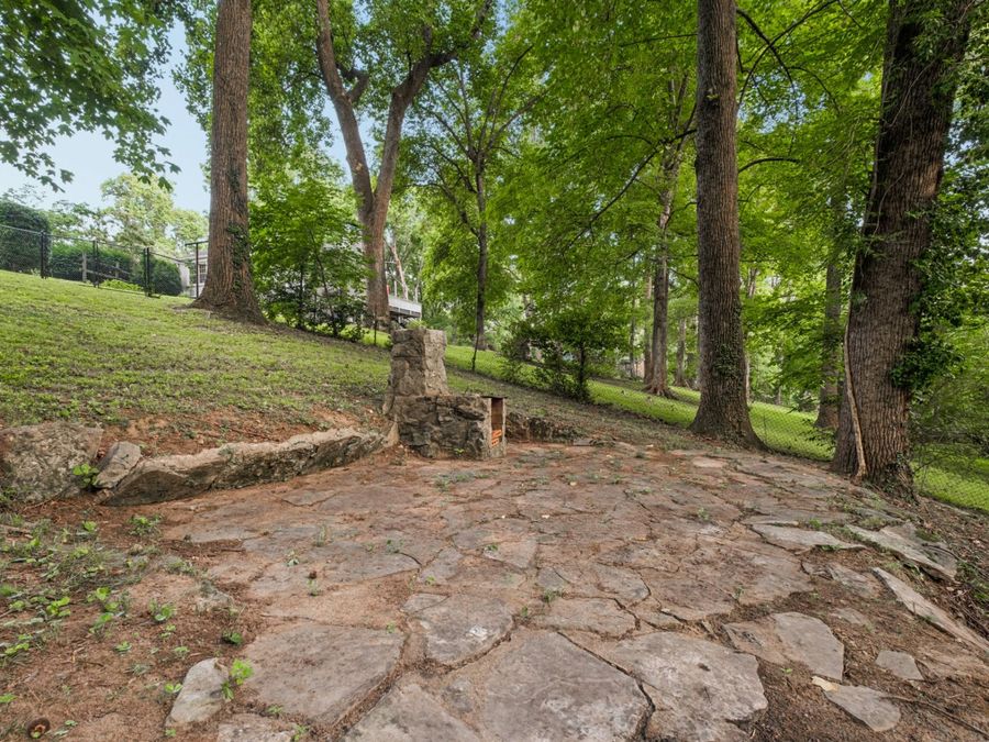 Property Image 50