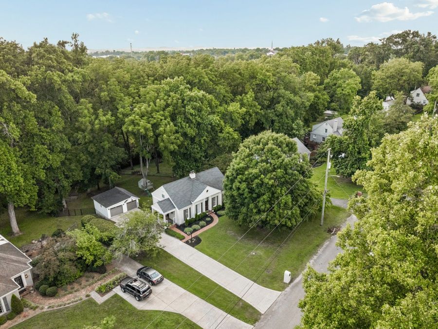 Property Image 53