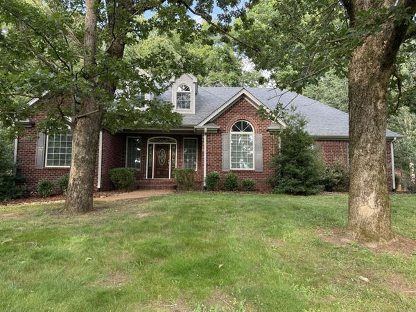 7232 Knottingham Dr , Fairview, TN 37062