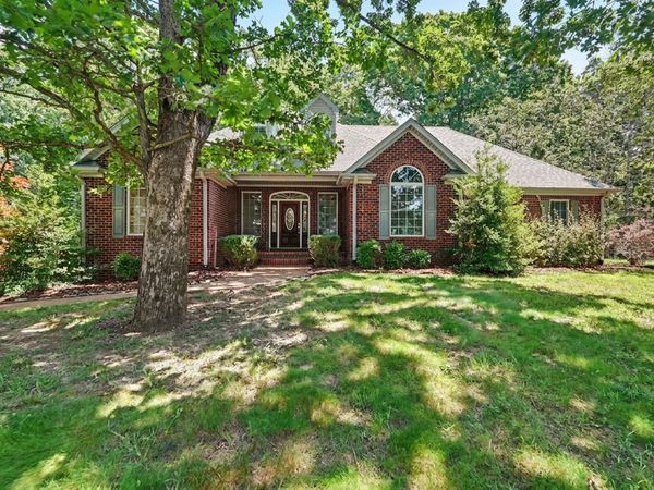 7232 Knottingham Dr, Fairview, TN 37062