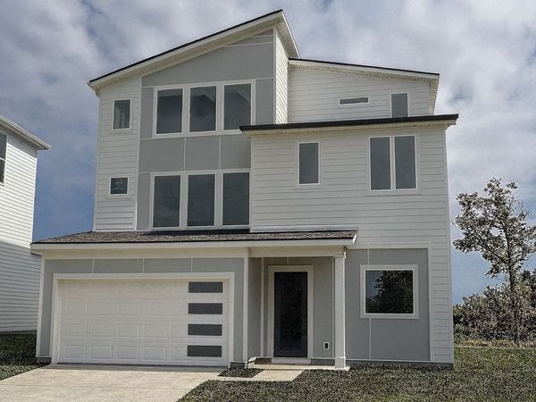 209 Walnutwood Lane , Nashville, TN 37211