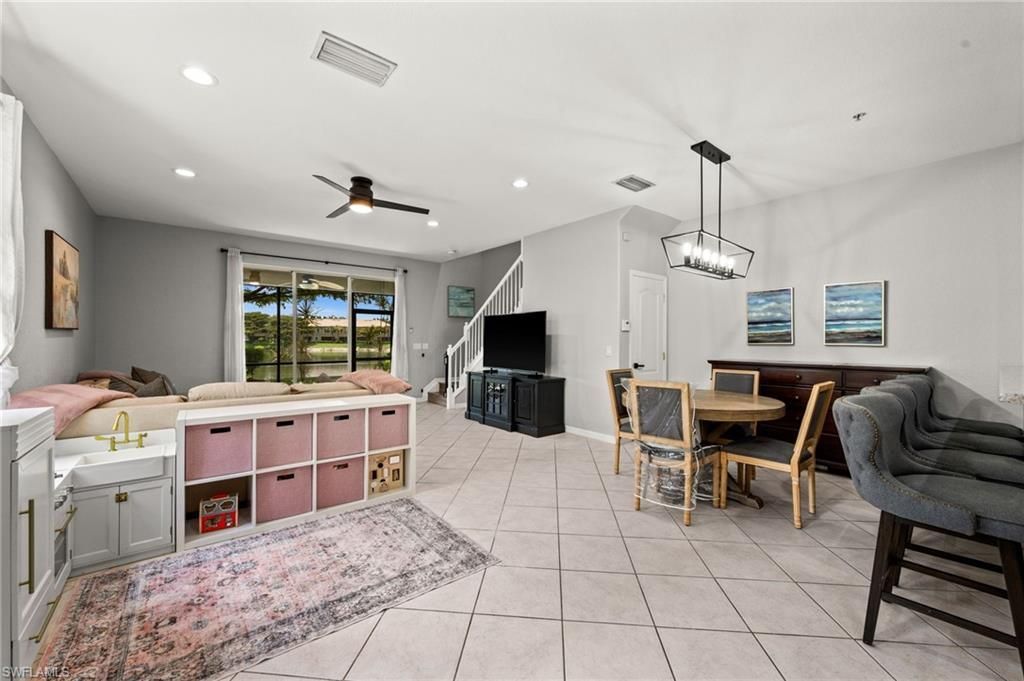 3231 Cottonwood Bend, Unit 301, Fort Myers, FL 33905 Photo