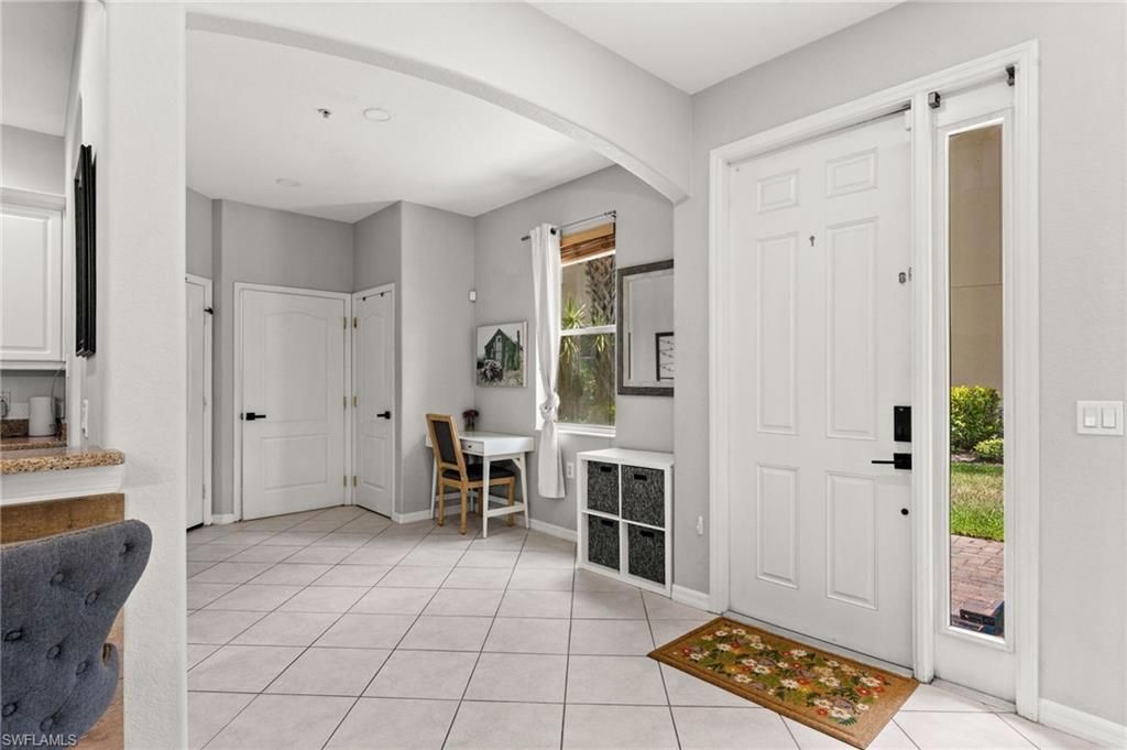 3231 Cottonwood Bend, Unit 301, Fort Myers, FL 33905 Photo