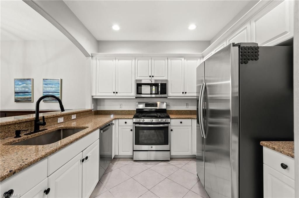 3231 Cottonwood Bend, Unit 301, Fort Myers, FL 33905 Photo