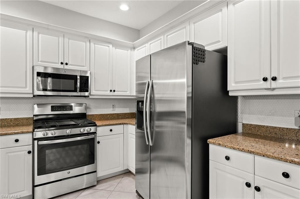 3231 Cottonwood Bend, Unit 301, Fort Myers, FL 33905 Photo