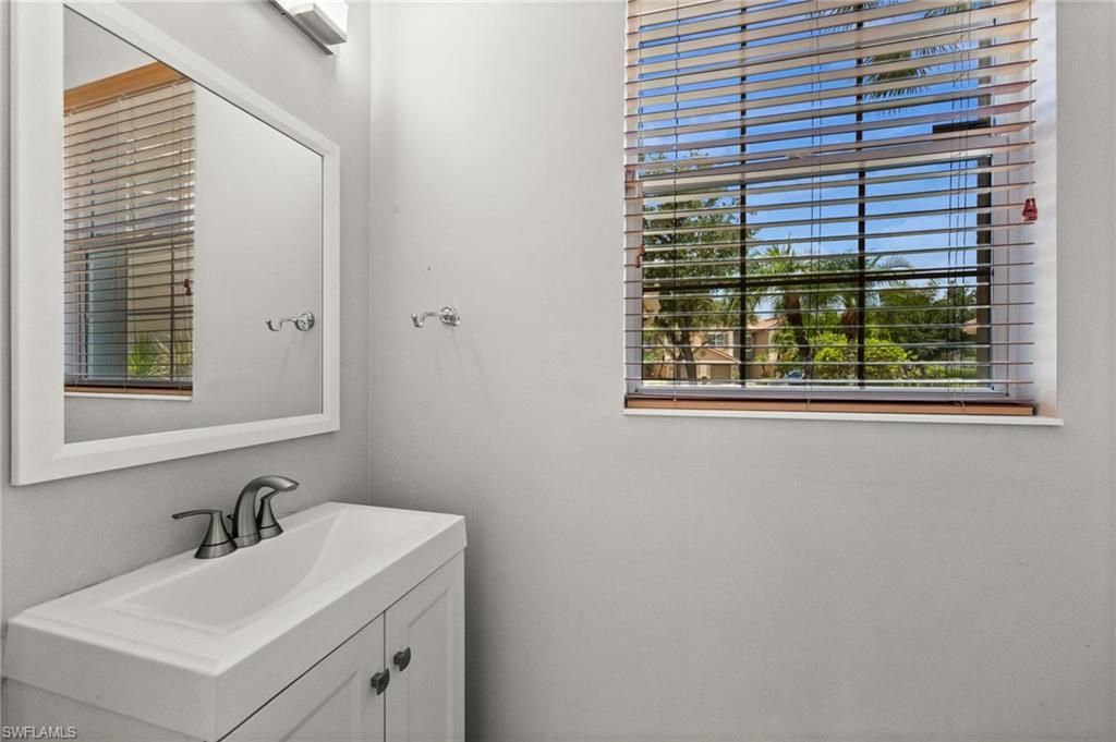 3231 Cottonwood Bend, Unit 301, Fort Myers, FL 33905 Photo
