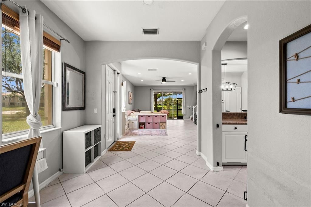 3231 Cottonwood Bend, Unit 301, Fort Myers, FL 33905 Photo