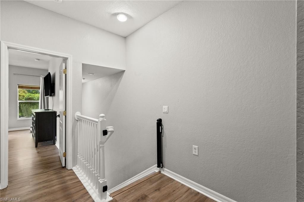 3231 Cottonwood Bend, Unit 301, Fort Myers, FL 33905 Photo
