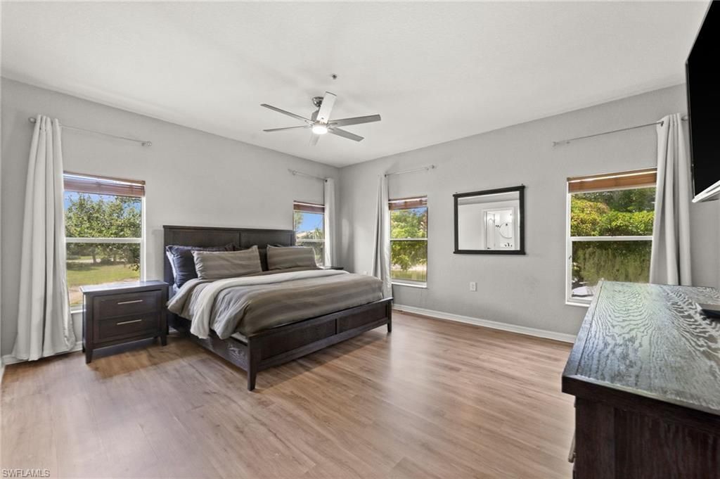 3231 Cottonwood Bend, Unit 301, Fort Myers, FL 33905 Photo