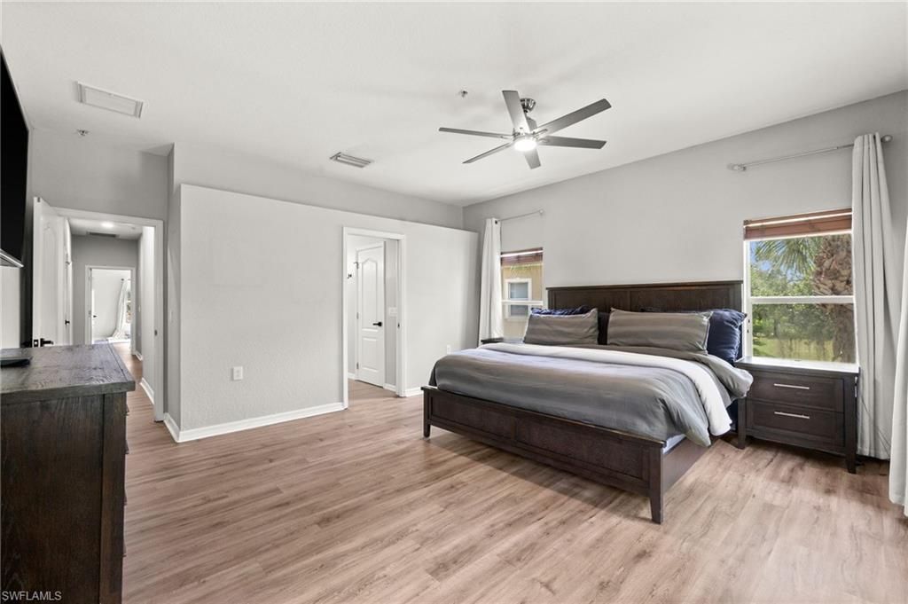 3231 Cottonwood Bend, Unit 301, Fort Myers, FL 33905 Photo