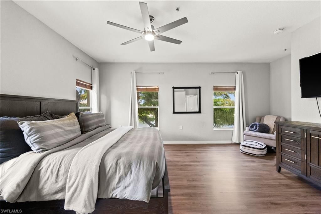 3231 Cottonwood Bend, Unit 301, Fort Myers, FL 33905 Photo