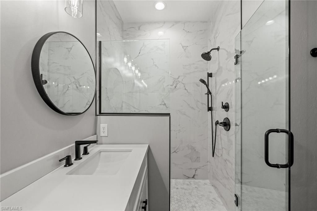 3231 Cottonwood Bend, Unit 301, Fort Myers, FL 33905 Photo