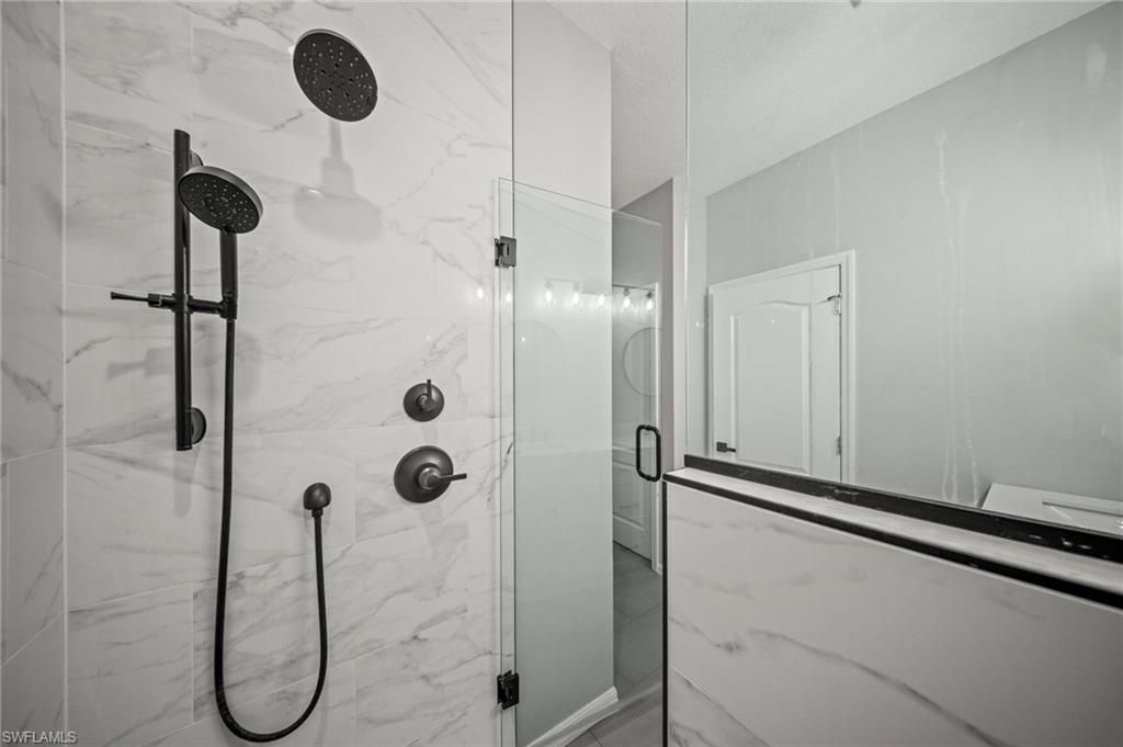 3231 Cottonwood Bend, Unit 301, Fort Myers, FL 33905 Photo